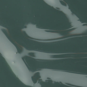 Thuya Gel On-Off 14Ml - Green Shadow